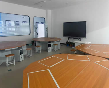 UTC、ASFC、AOPA無人機駕駛證的區別