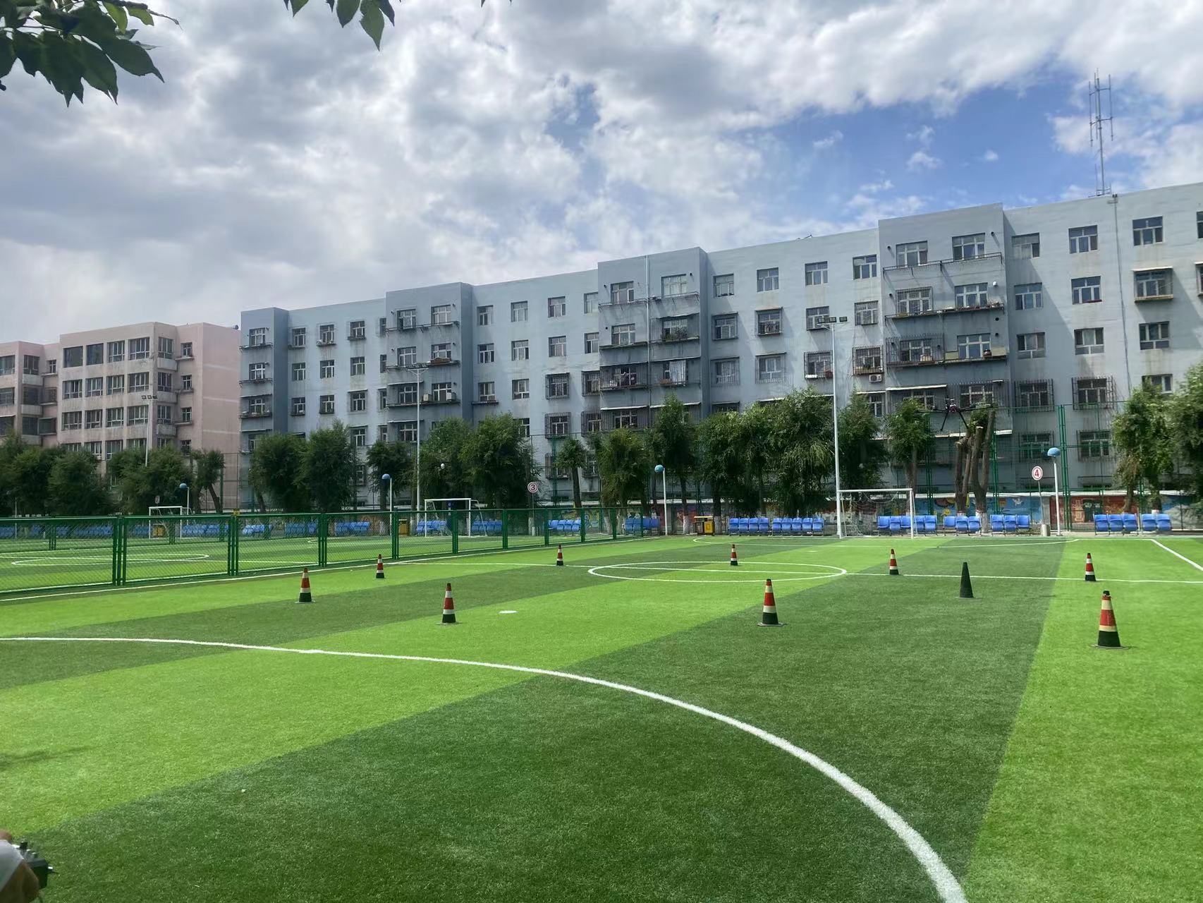 無人機培訓：無人機培訓考試流程是什么？