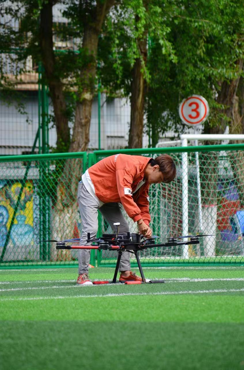 無人機培訓機構——aopa無人機駕駛證作用有哪些？