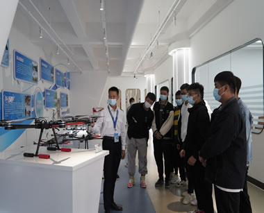 怎么考無人機駕駛證 無人機考證怎么考,為什么要考無人機駕駛證!