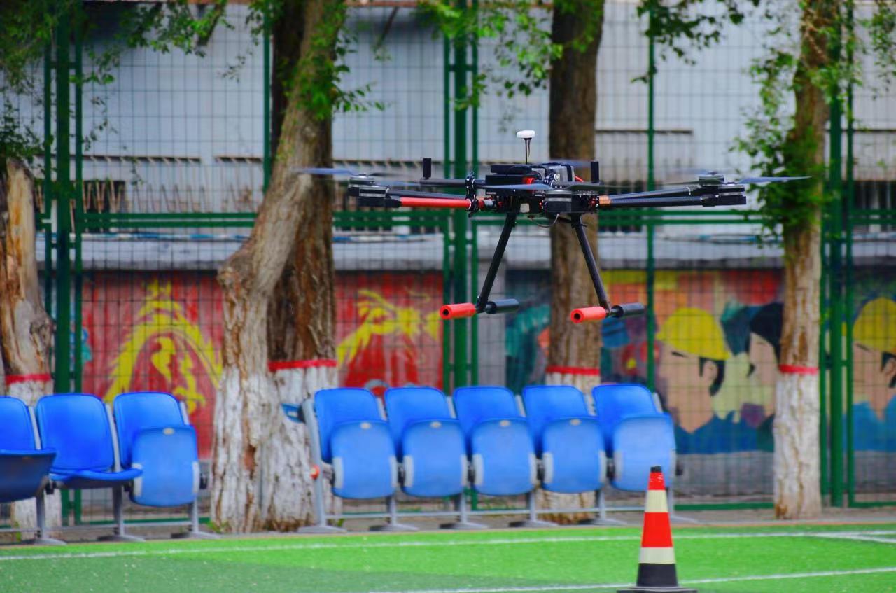 無人機培訓多少錢 無人機培訓費用哪些是必須要的,哪些是可以選的