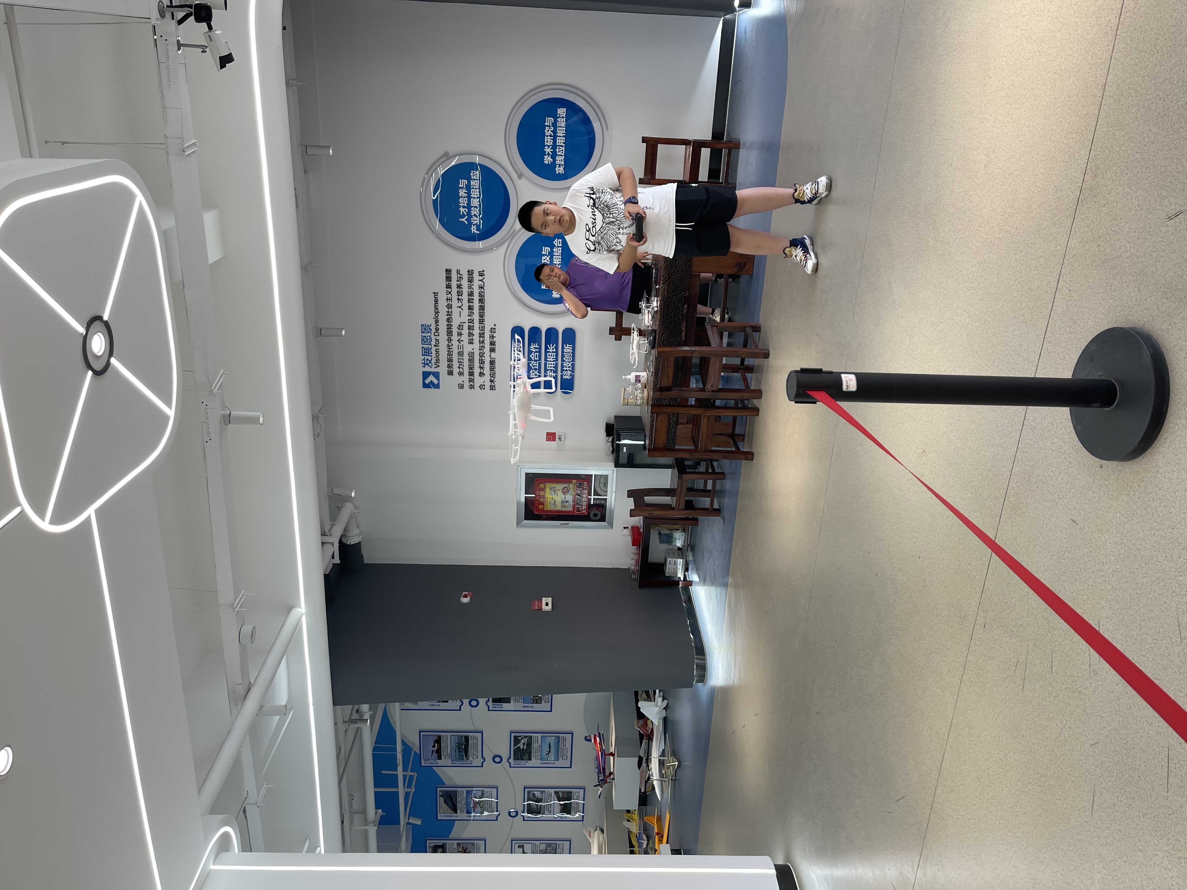 少兒無人機培訓 少兒無人機培訓應該注重哪些方面,才能更好地培養孩子們的興趣和創造力?