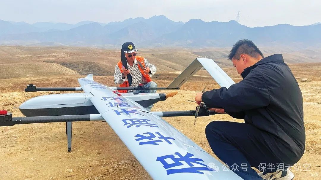 新疆保華潤天航空 | 新疆03考點10月CAAC無人機執照考試榮耀收官，保華潤天航空11月無人機培訓夢想啟程