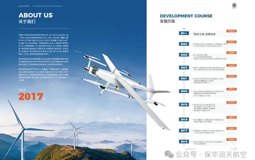 新疆CAAC無人機執照03考點11月考試完美落幕，保華潤天航空無人機培訓盡顯專業風采