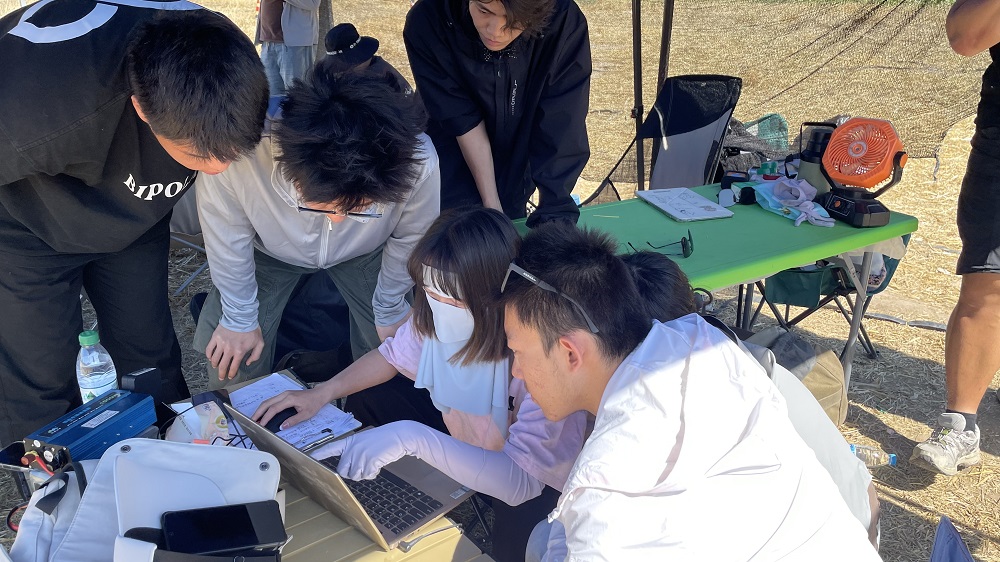 新疆無人機培訓 | 新疆保華潤天航空：開啟實戰型無人機飛行技術提升之旅