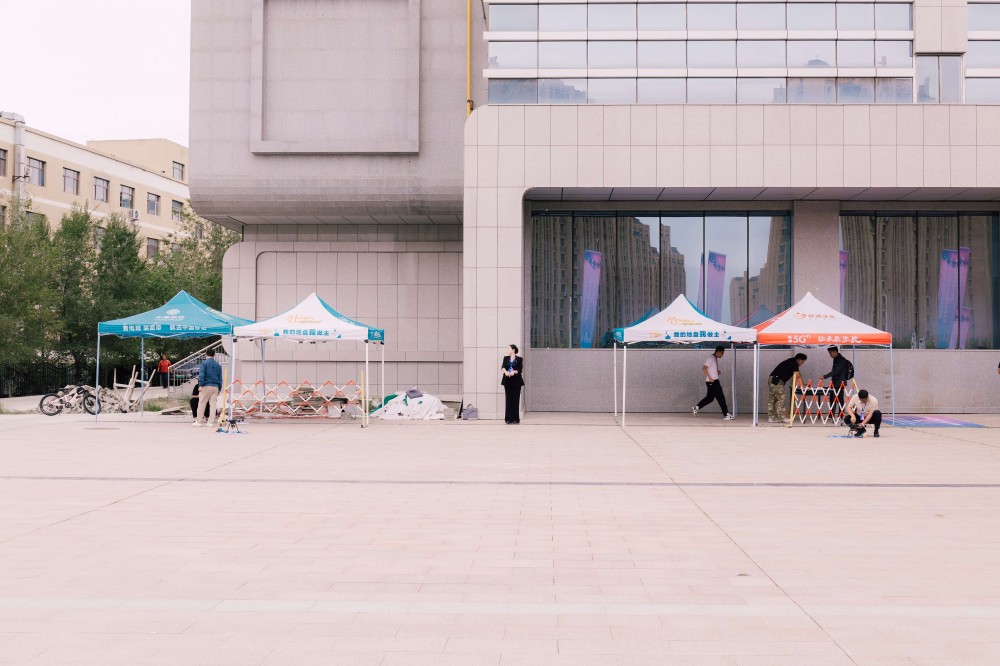 哪里可以找到新疆無人機(jī)03考點(diǎn)——保華潤天航空無人機(jī)培訓(xùn)機(jī)構(gòu)