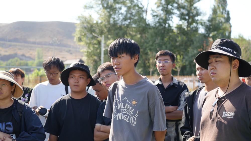 [新疆無人機(jī)培訓(xùn)考證]無人機(jī)飛手考試全攻略：從入門到精通